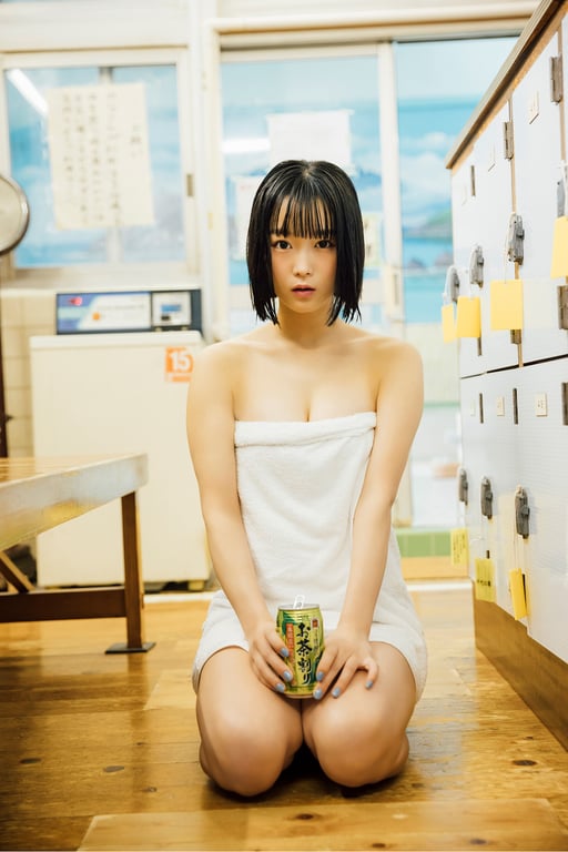 图片[58]-#Miyu Nakagawa – Liquor After Liquor - 全本免费在线观看-阅图吧