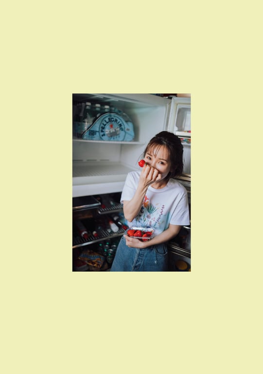 图片[33]-#小岛南 デジタル写真集 とられち(No Watermark) - 全本免费在线观看-阅图吧