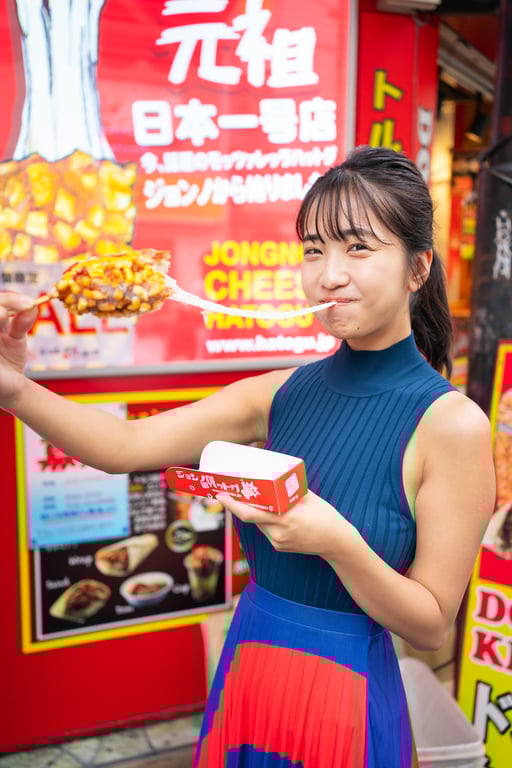 图片[53]-#FLASHデジタル写真集 天羽希純 銭湯で大はしゃぎ！(2019-12-27) - 全本免费在线观看-阅图吧