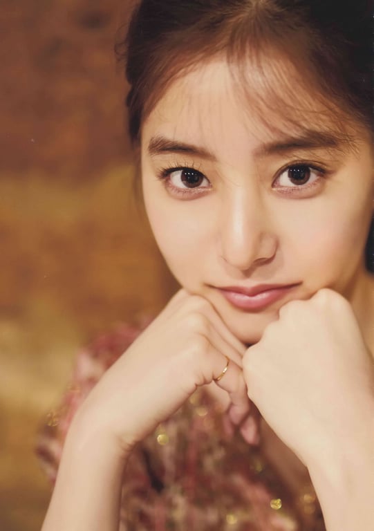 图片[75]-#新木优子 2nd写真集 honey Low Qulity - 全本免费在线观看-阅图吧