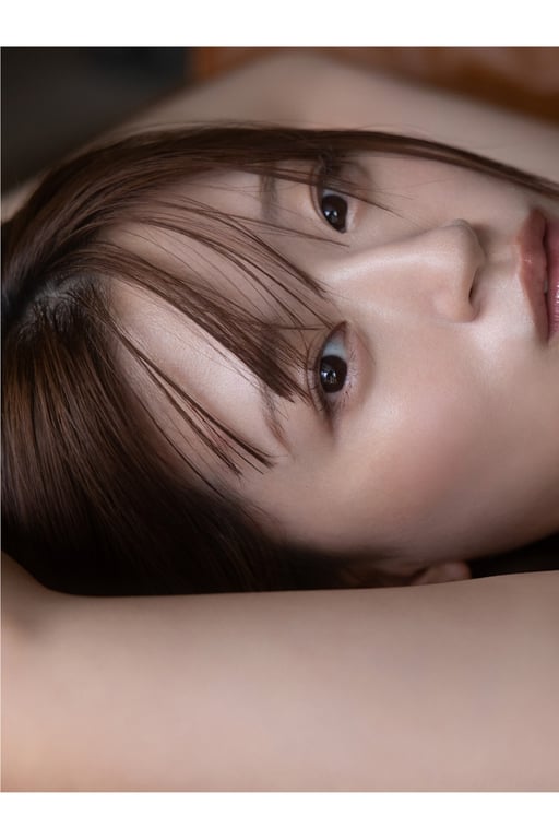 图片[107]-#[MySPA!] 上西怜 vol.1-6 - 全本免费在线观看-阅图吧