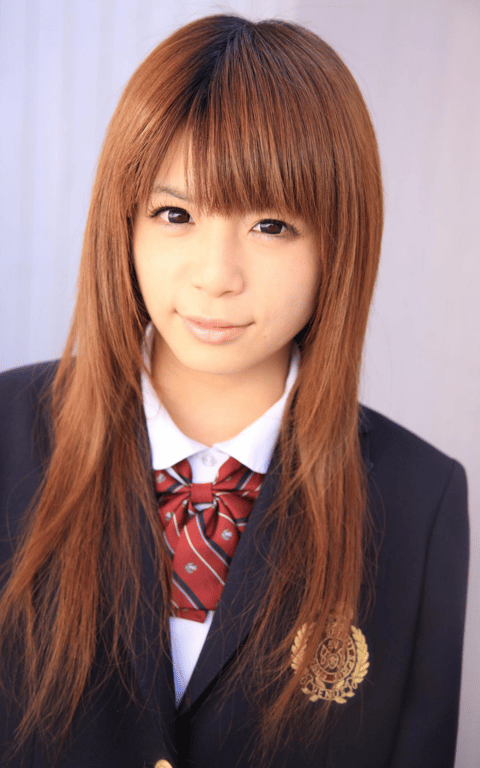 图片[3]-A女優大全 vol.17 栗林里莉 三浦舞 愛原紗英 前田優希 綾瀬蓮 椎名由奈 愛咲麗羅 (SNOOP) - 在线免费观看-阅图吧