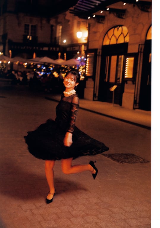 图片[60]-2024.12.11 椛岛光1st写真集 『chouchou』 - 在线免费观看-阅图吧