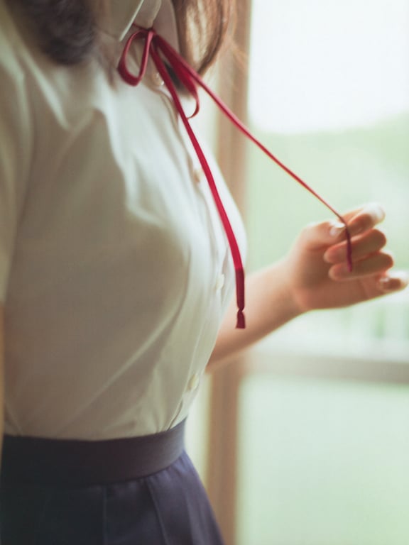 图片[80]-#Neru Nagahama 长滨睡琉1st写真集 从这里 (2017-12-19) - 全本免费在线观看-阅图吧