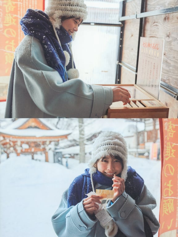 图片[150]-#丹生明里1st写真集『温柔的关系』 - 全本免费在线观看-阅图吧