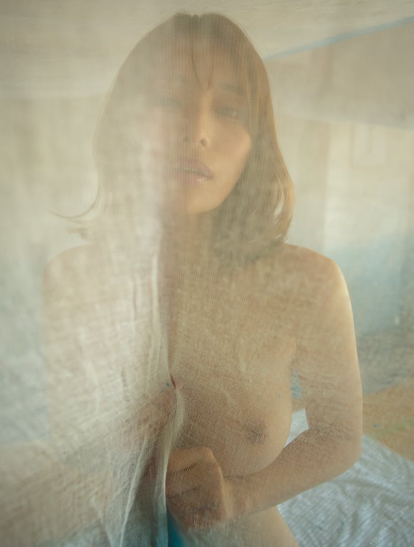 图片[99]-#アサ芸SEXY女優写真集 伊藤舞雪Ｐｒｉｖａｔｅ(2022-12-01) - 全本免费在线观看-阅图吧