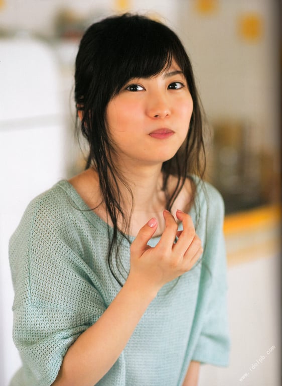 图片[98]-志田未来 20岁写真集 谢谢 (写真集・画集) - 在线免费观看-阅图吧