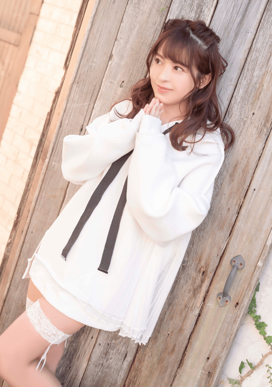 图片[7]-Count sheep【Nap】樱萌子 数字写真集 - 在线免费观看-阅图吧