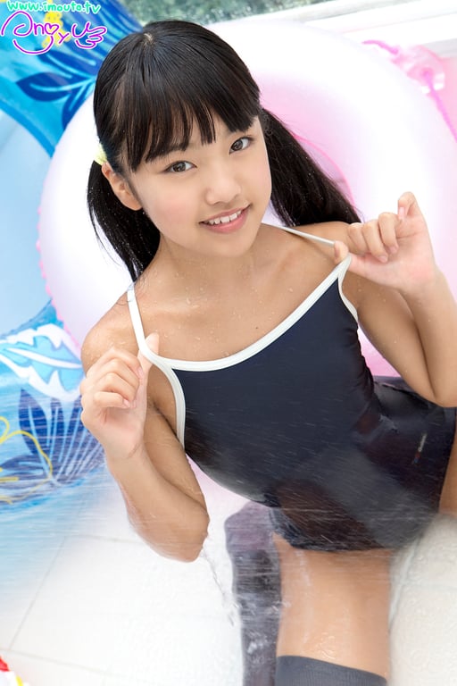 图片[101]-香月杏珠 『过膝袜收藏』 - 在线免费观看-阅图吧