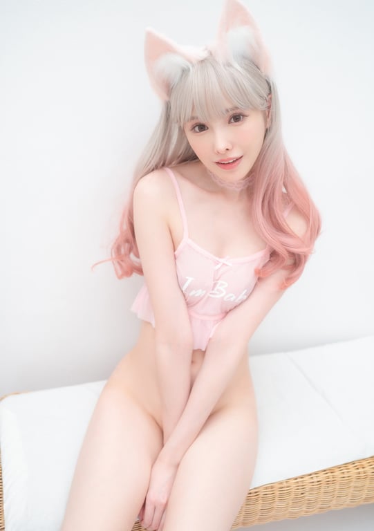 图片[14]-Count sheep【Sleep】新有菜 - 在线免费观看-阅图吧