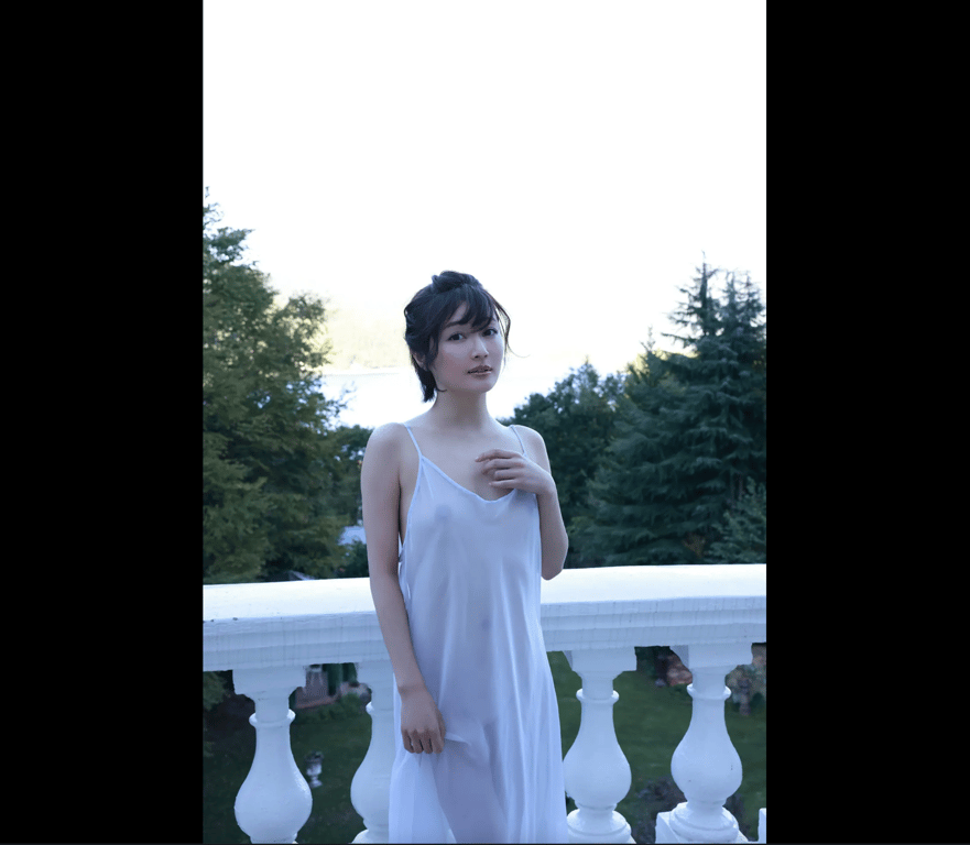 图片[78]-#FRIDAYデジタル写真集 新藤爱美 秘蜜 vol.2 全カット完全版 - 全本免费在线观看-阅图吧