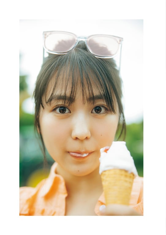 图片[89]-BLT MONSTER Round 5 (B.L.T.杂志) - 在线免费观看-阅图吧