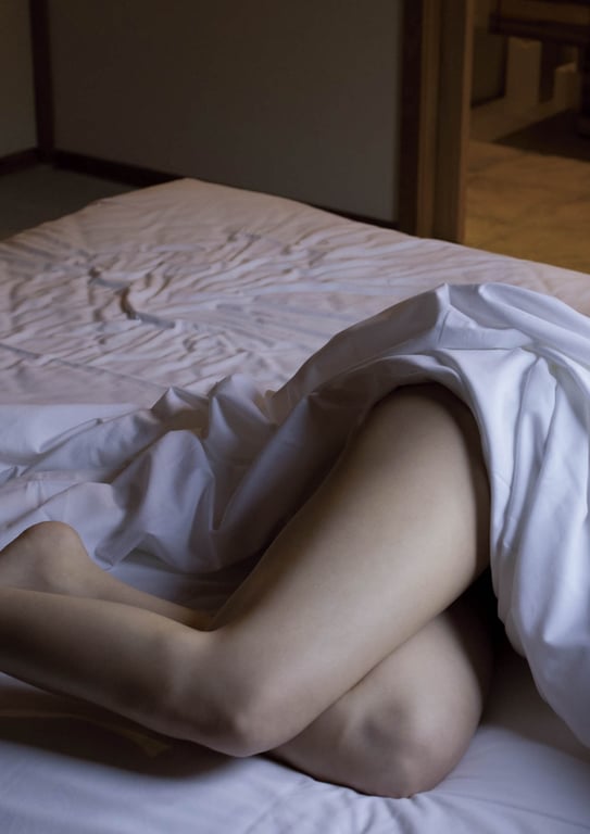 图片[80]-#Saika Kawakita 河北彩花 – Love letter (2023-02-14) - 全本免费在线观看-阅图吧