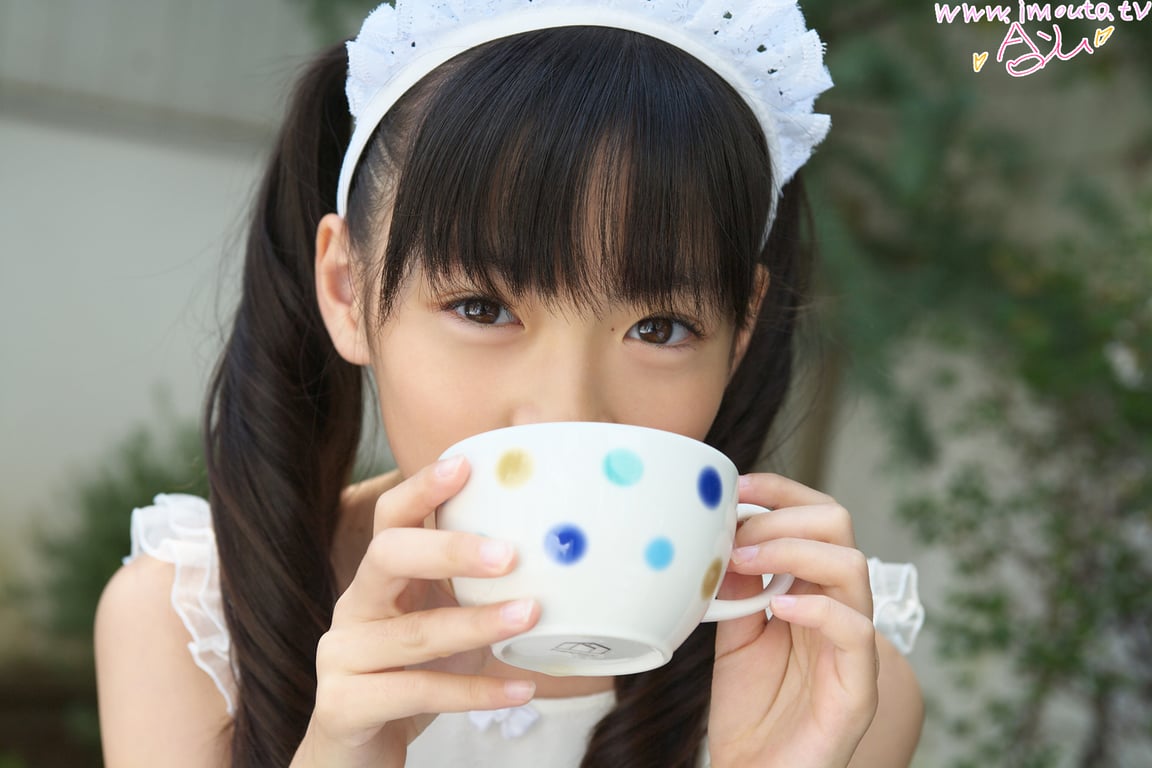 图片[79]-牧原あゆ 『純真無垢 vol.8』 - 在线免费观看-阅图吧