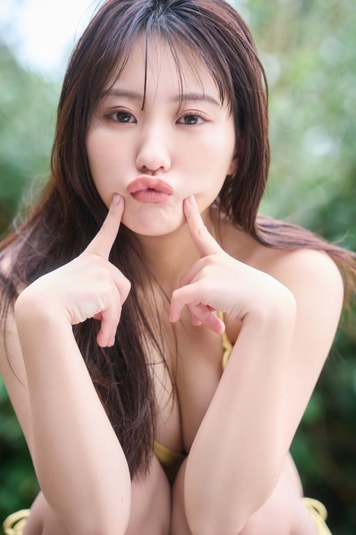 图片[50]-#FLASH数字写真集 田中美久 temptation (2024-11-26) - 全本免费在线观看-阅图吧