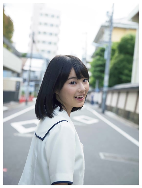 图片[26]-[PB] 初森女足队 电子写真集 Vol.01 - 在线免费观看-阅图吧