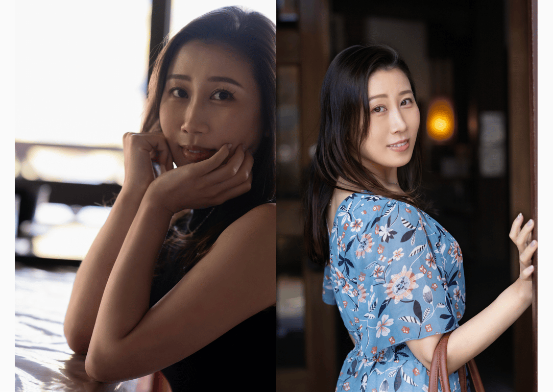 图片[12]-#冨永ほのか 重逢，再续。PRESTIGE PHOTOGENICS - 全本免费在线观看-阅图吧