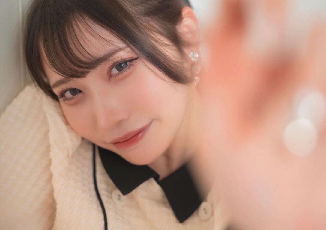 图片[49]-#芽衣 写真集 被えちらぶ所爱 (wunder publishing house) - 全本免费在线观看-阅图吧