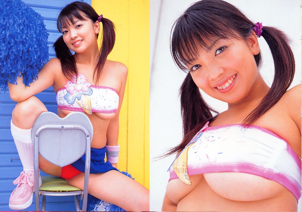 图片[55]-#紗那 – 紗那的透視圖 -Perspective- - 全本免费在线观看-阅图吧