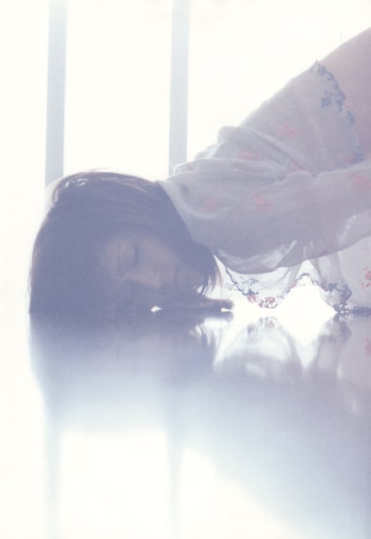 图片[66]-#(月刊系列 056) – 月刊056 吉井怜 - 全本免费在线观看-阅图吧