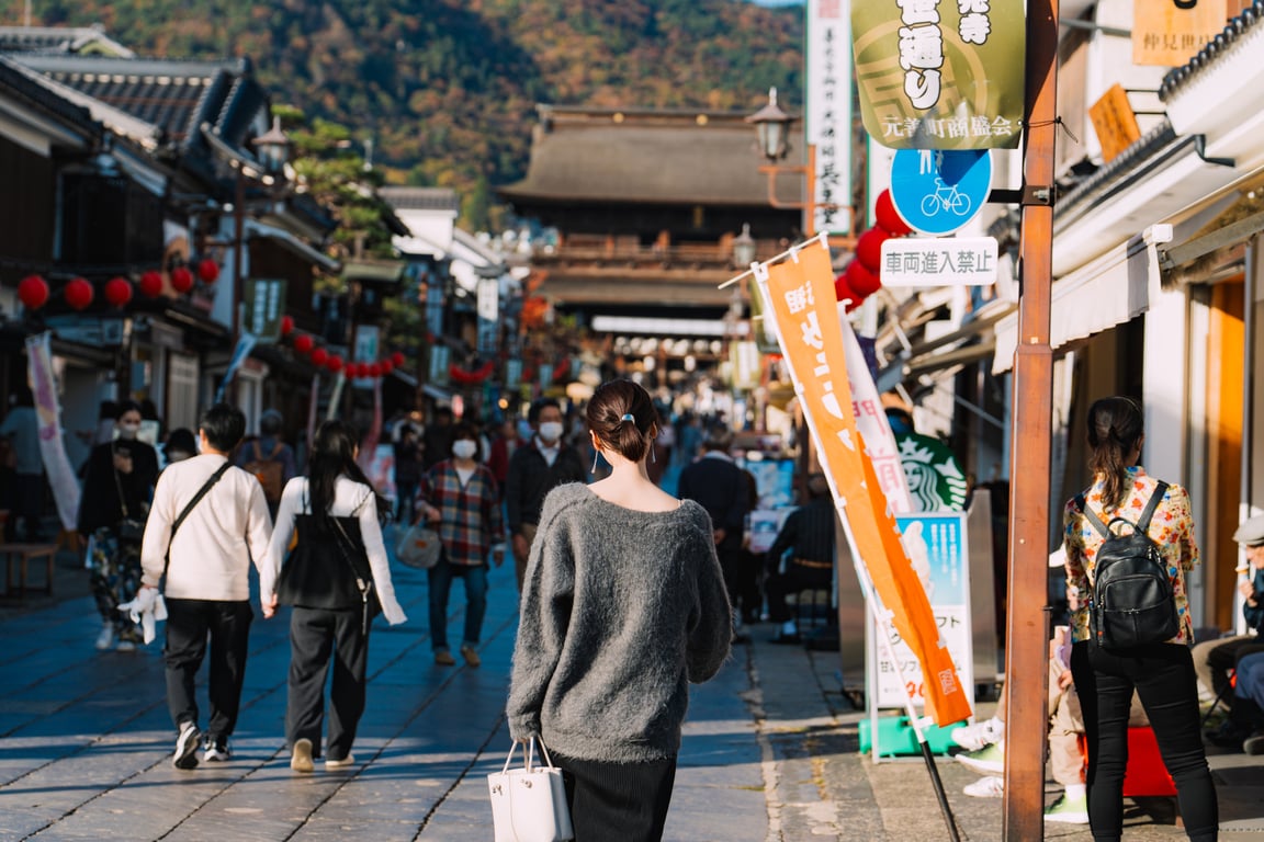 图片[143]-#けん研 (けんけん) 温泉巡游けんけん二泊三日 - 全本免费在线观看-阅图吧