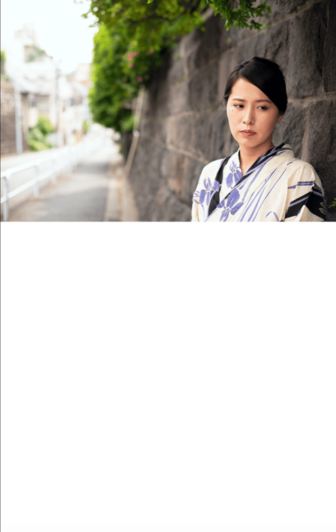 图片[51]-#週刊実話デジタル写真集 通野未帆 浴衣と素肌 - 全本免费在线观看-阅图吧