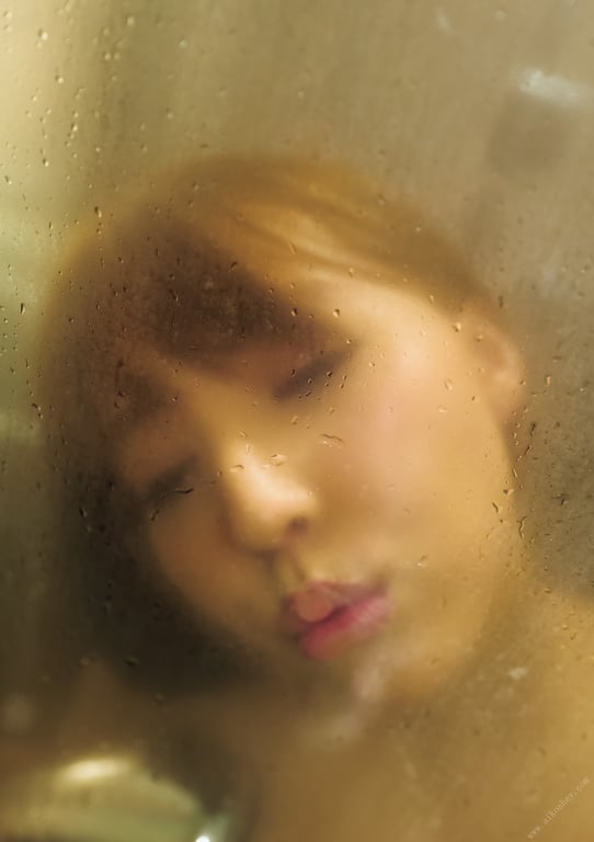 图片[82]-#三上悠亚 2nd写真集 「Your Angel」 - 全本免费在线观看-阅图吧