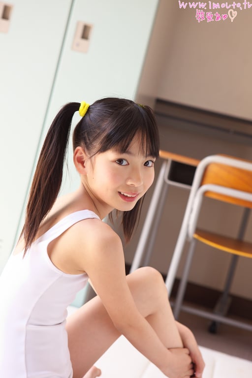 图片[126]-牧原あゆ 『純真無垢 vol.2』 - 在线免费观看-阅图吧