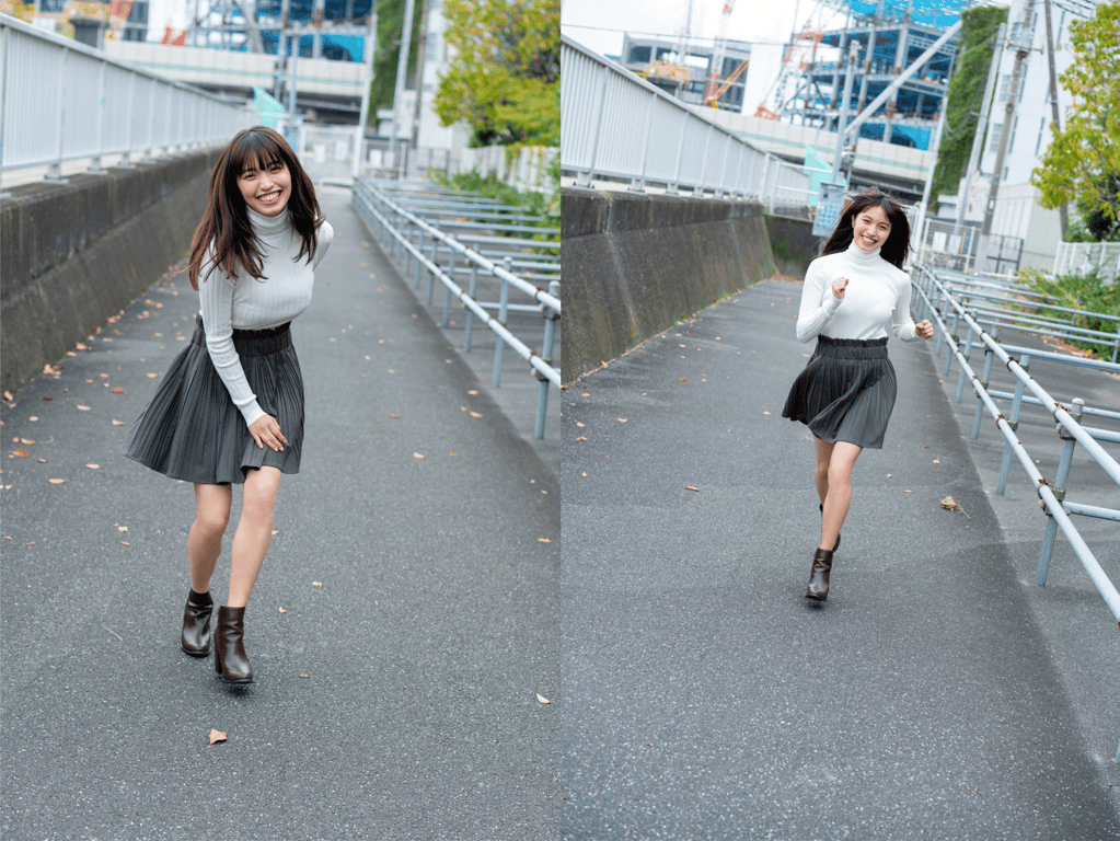 图片[21]-#FLASH数码写真集 MIYU 歌唱、舞蹈、爱我！ - 全本免费在线观看-阅图吧