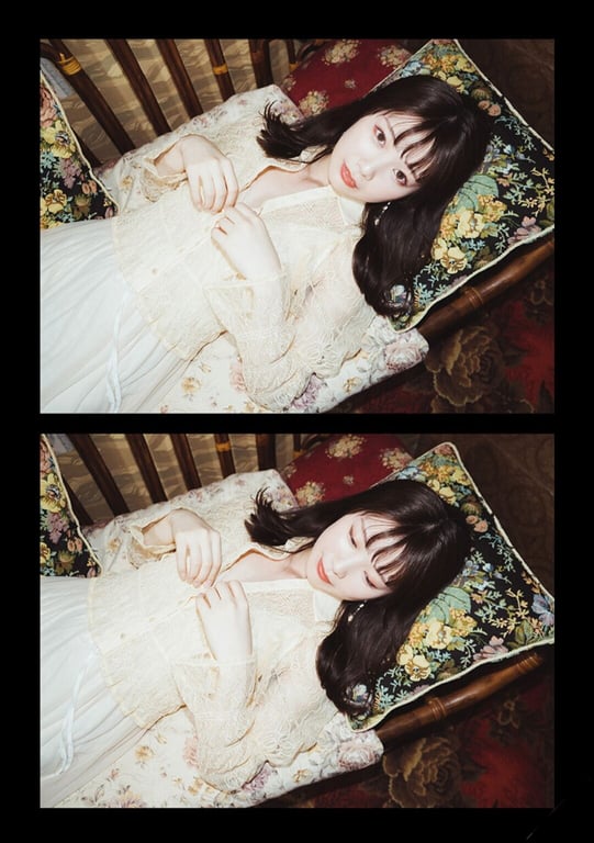 图片[113]-Mio Ishikawa 石川澪 – #Escape(NO watermark) - 阅图吧-阅图吧