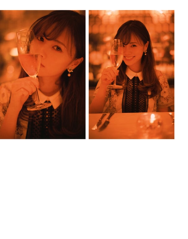 图片[70]-白石麻衣写真集「护照」 (new scan) - 在线免费观看-阅图吧