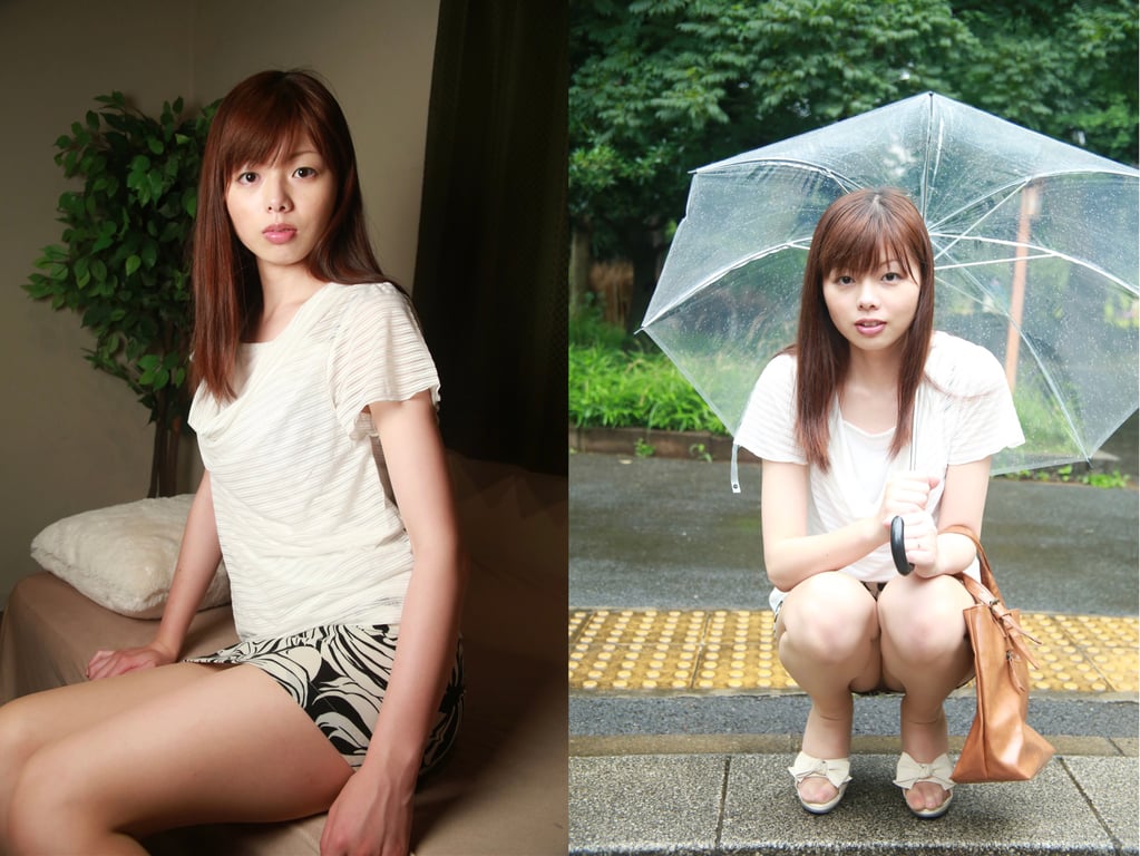 图片[26]-【怦然心动实拍】可爱的人与梦幻时刻 8人的恋爱模样 - 在线免费观看-阅图吧