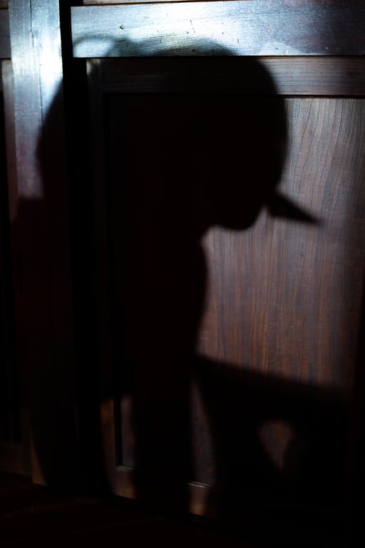 图片[111]-けん研(けんけん) 女忍者忍法媚术之技DL写真集 - 在线免费观看-阅图吧