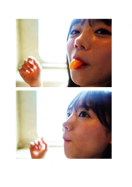 图片[116]-#Saito Kyoko 1st Photobook - 全本免费在线观看-阅图吧