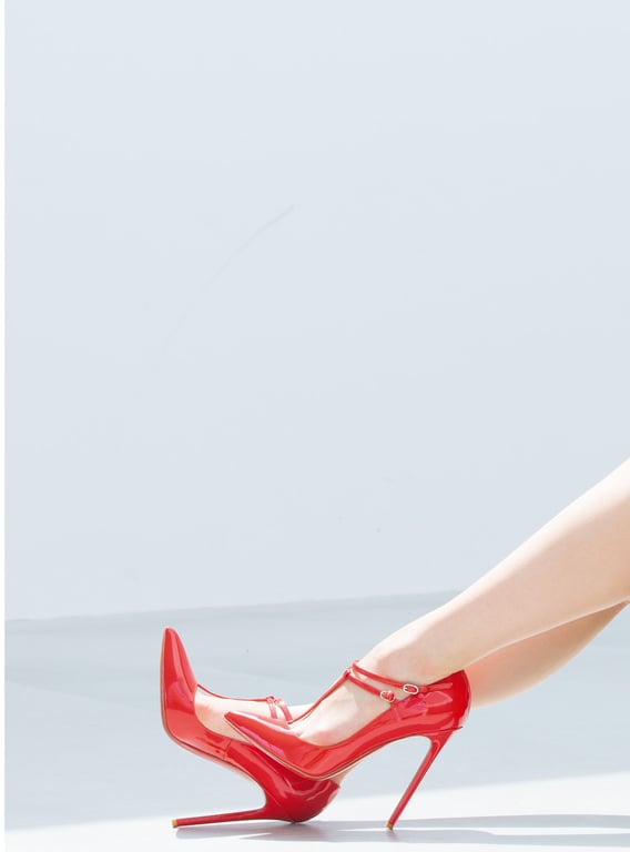 图片[10]-#原色美人主播大图鉴 2015 - 全本免费在线观看-阅图吧