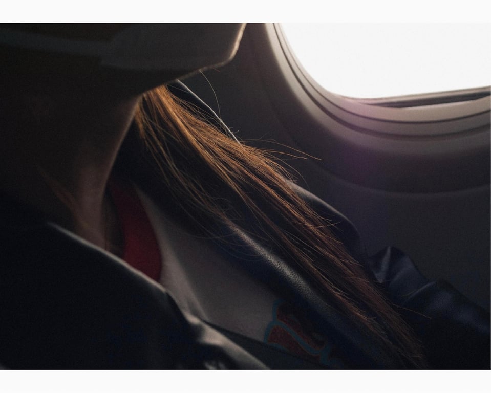 图片[115]-#大河桃 日常写真集 ＃もも日常 (wunder publishing house) - 全本免费在线观看-阅图吧