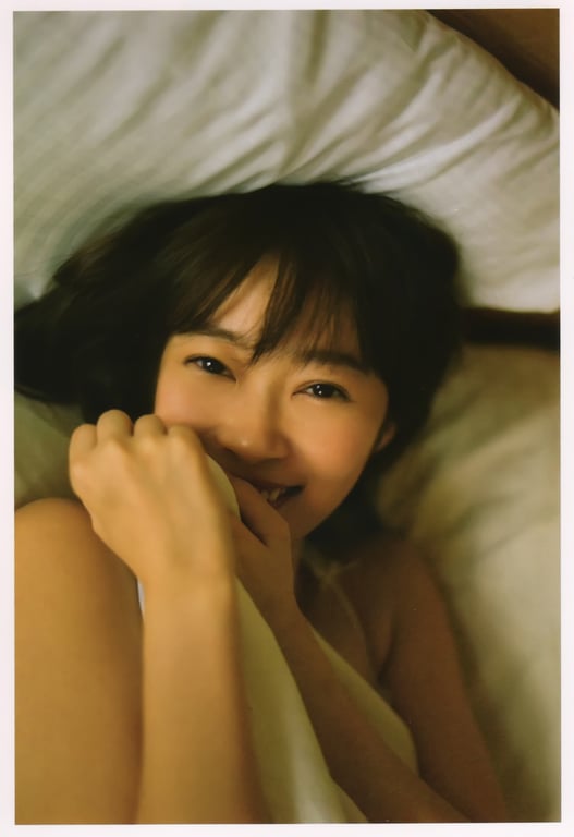 图片[92]-#Rino Sashihara 指原莉乃 – Scandal Addiction 丑闻中毒 (2016-03-22) - 全本免费在线观看-阅图吧