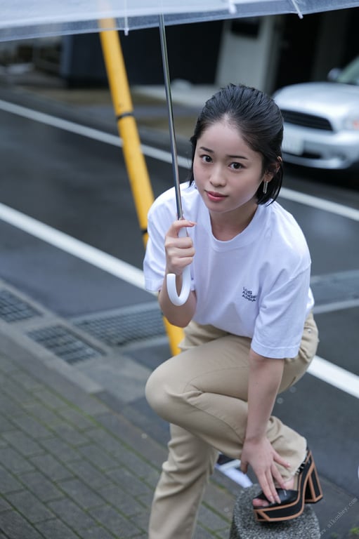 图片[69]-#MINAMO 不来我的房间吗 週刊POST digital写真集 - 全本免费在线观看-阅图吧