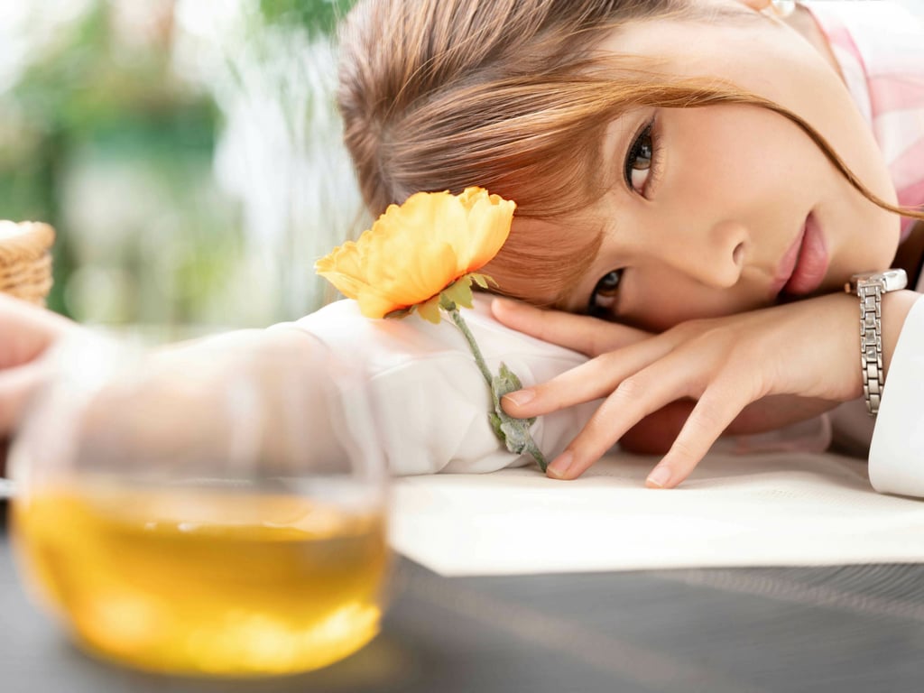 图片[3]-Akari Niimura 新村灯 - Gravure Photobook Succubus 魅魔 (2021-06-25) - 在线免费观看-阅图吧