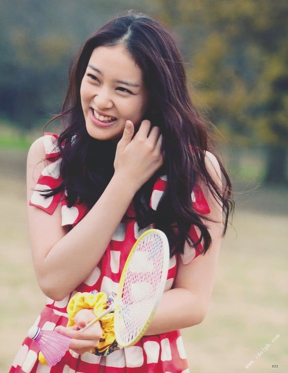 图片[19]-#武井咲杂志 (Magazine House Mook) - 全本免费在线观看-阅图吧