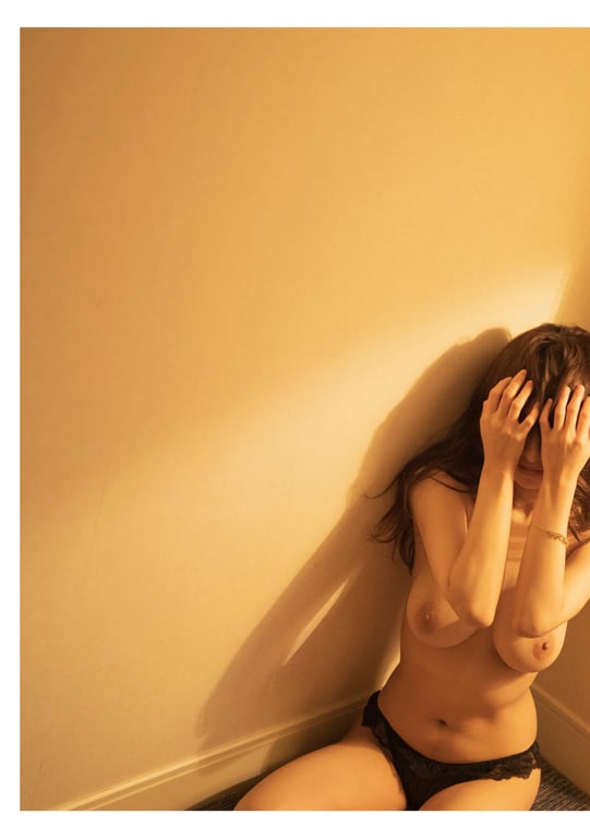 图片[35]-#天音まひな デジタル写真集 とられち(No Watermark) - 全本免费在线观看-阅图吧