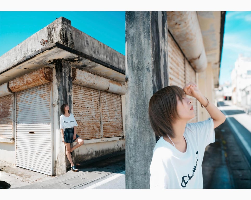 图片[182]-#美東澪 写真集 Nudity (wunder publishing house) - 全本免费在线观看-阅图吧