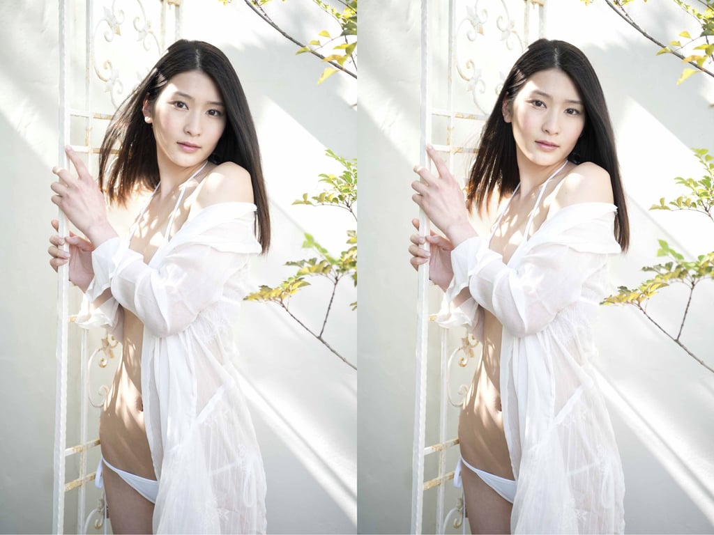 图片[30]-#Suzu Honjo 本庄铃 – SOFT ON DEMAND GRAVURE COLLECTION 01 - 全本免费在线观看-阅图吧