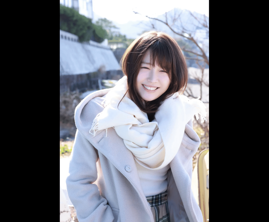 图片[33]-#FRIDAYデジタル写真集 小日向ゆか『最強のビキニ天使 vol.2』完全版 - 全本免费在线观看-阅图吧