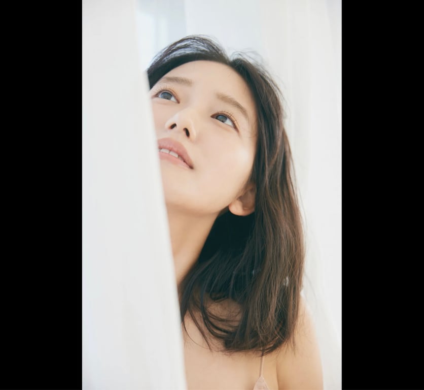 图片[70]-#FRIDAYデジタル写真集 志田音々 圧倒的PURE GIRL - 全本免费在线观看-阅图吧