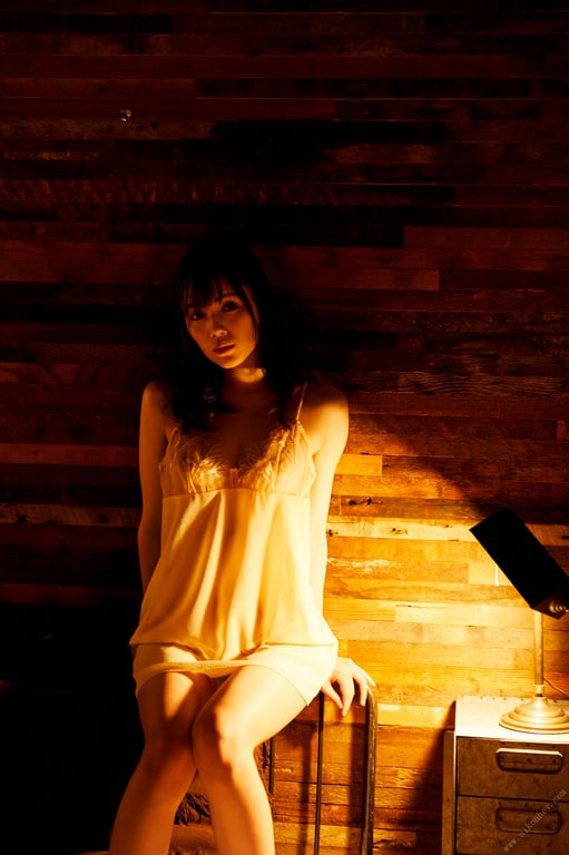 图片[62]-#凉森玲梦 世界第一美丽的发丝裸体 Pink ver.\ 凉森玲梦 世界第一美丽的发丝裸体 Pink ver. FRIDAY数字写真集 - 全本免费在线观看-阅图吧