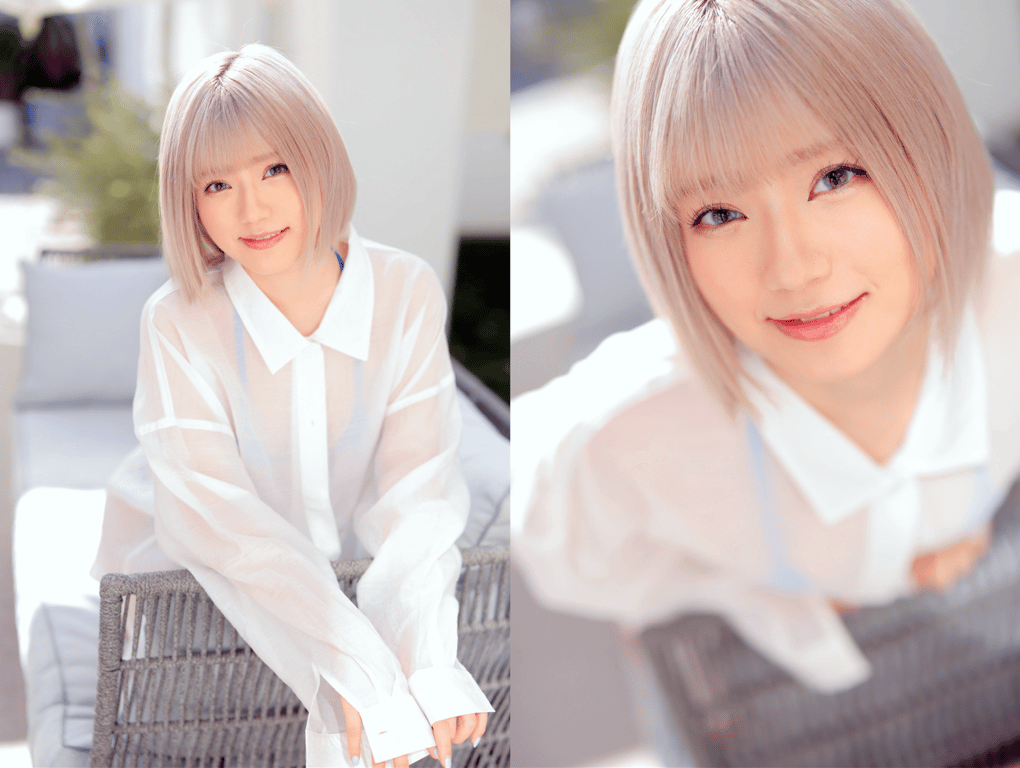 图片[60]-プレステージデジタル写真集 勒痕精选 Vol.01 - 在线免费观看-阅图吧