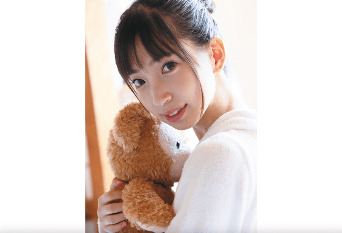 图片[45]-#冬愛ことね 写真集 WINTER LOVE 从北海道献上爱 (alarm)[80pics] - 全本免费在线观看-阅图吧