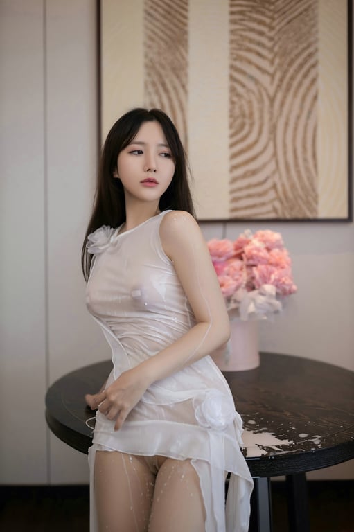 图片[76]-#Hot 鱼子酱洛神玫瑰写真 - 全本免费在线观看-阅图吧