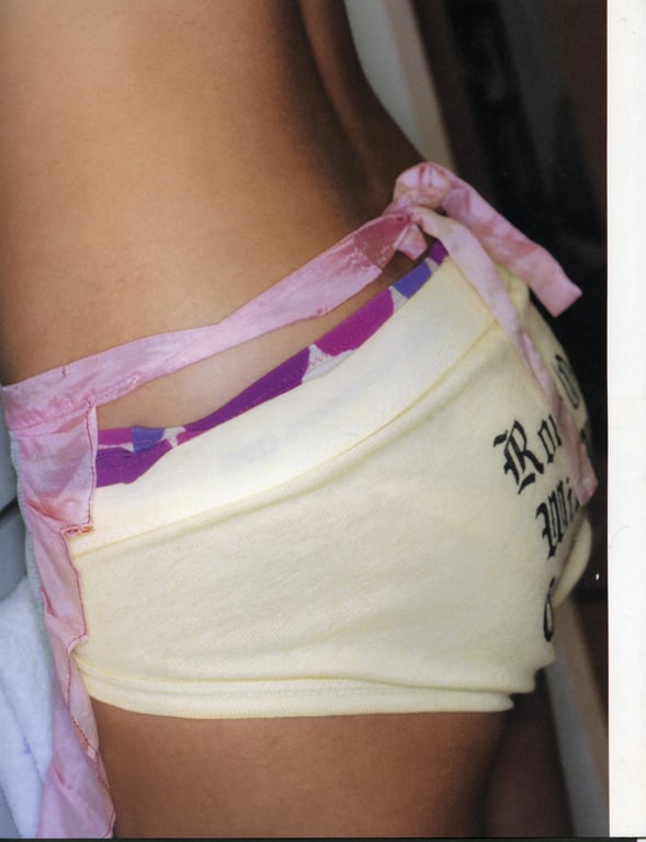 图片[94]-#岩佐真悠子 – 生之会 - 全本免费在线观看-阅图吧